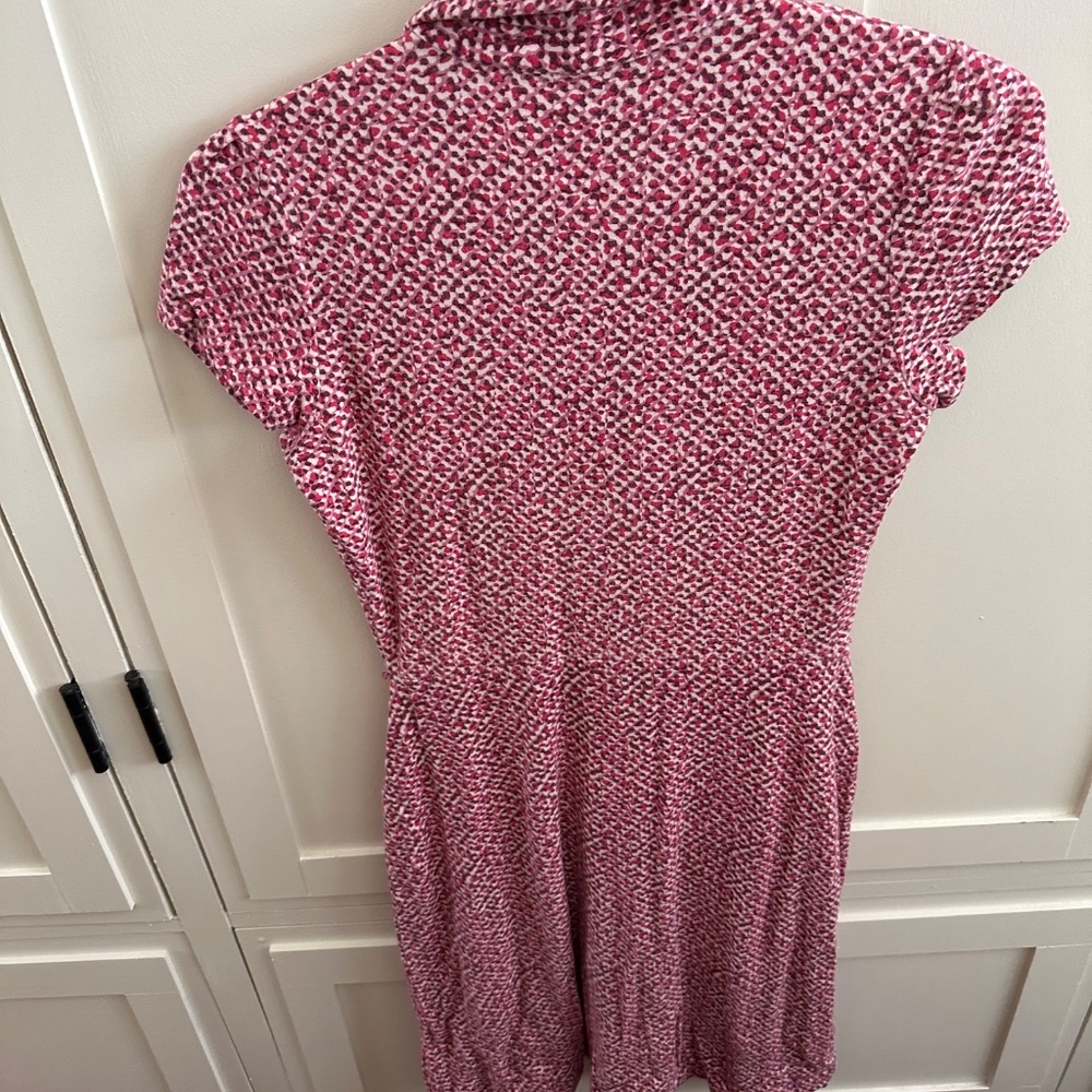 Dress - Picture 2 of 4